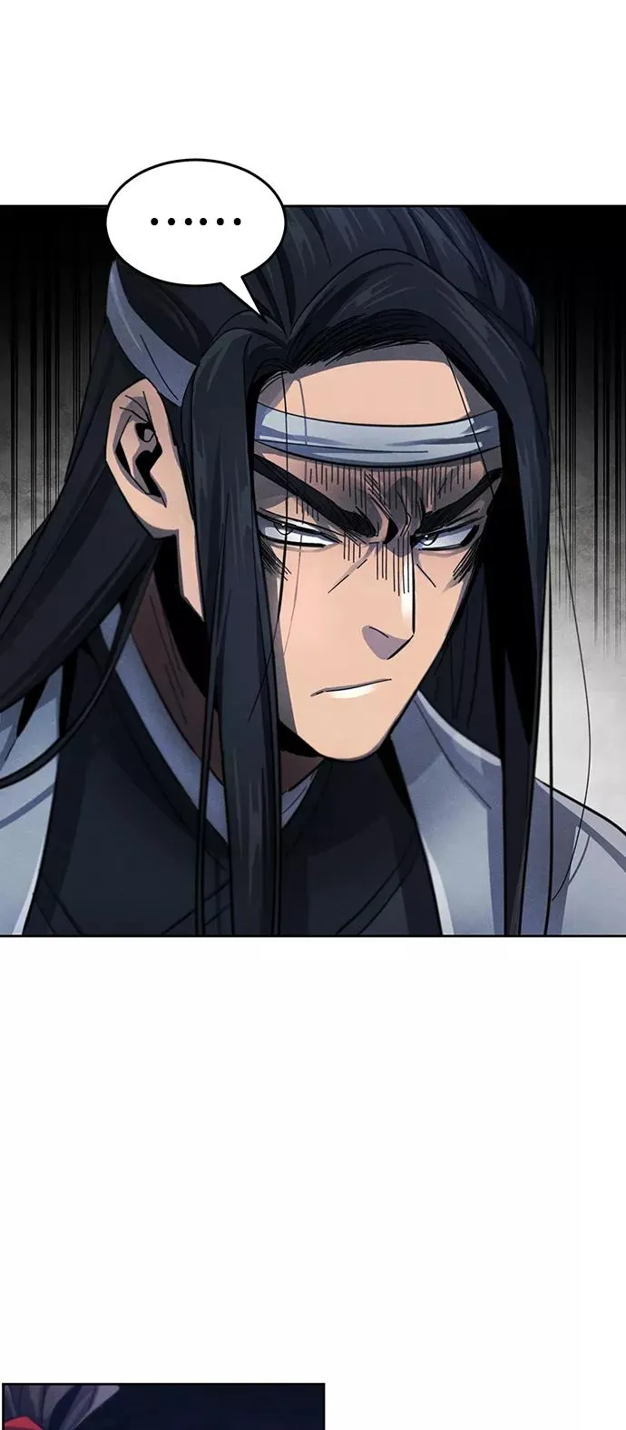 第50话 第68页