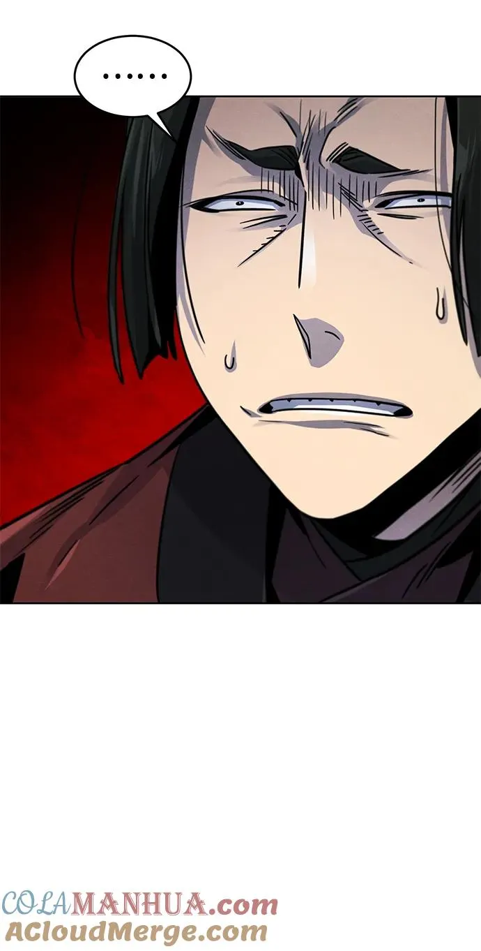 第70话 第46页