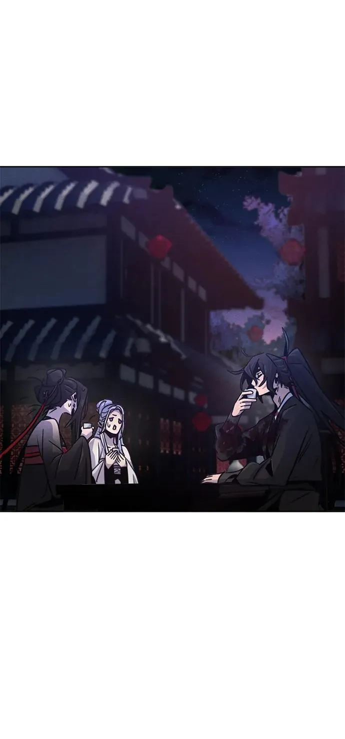 第75话 第29页