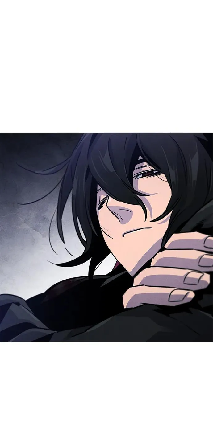 第75话 第39页