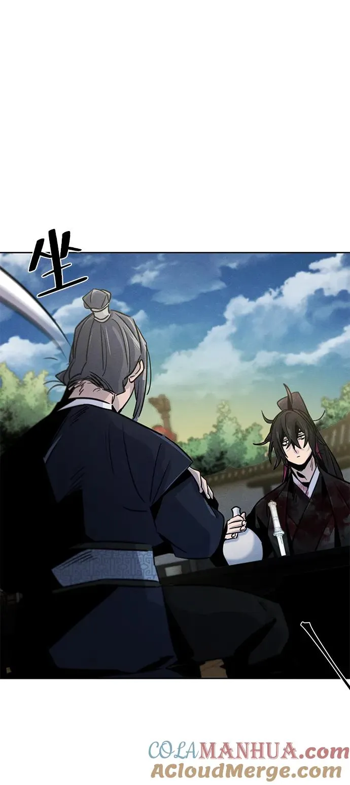 第75话 第58页