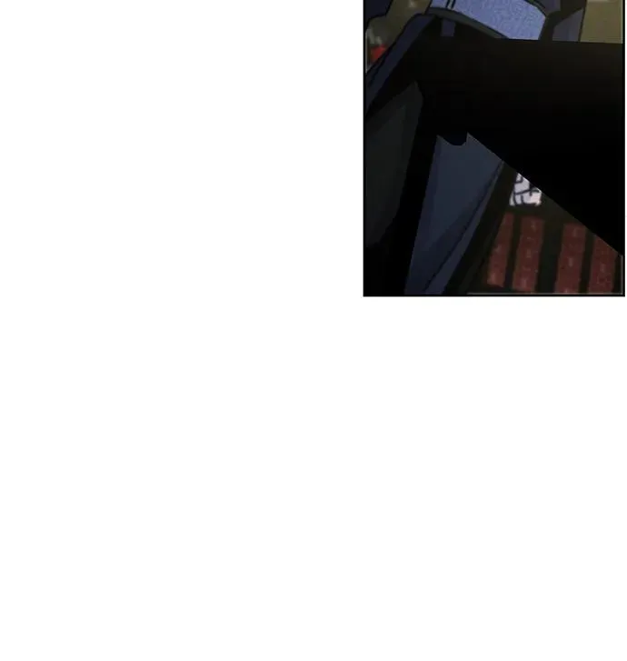 第75话 第78页