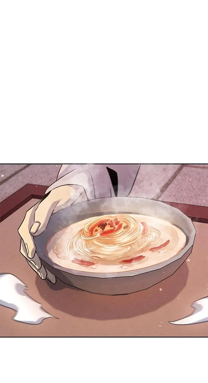 第83话 第53页