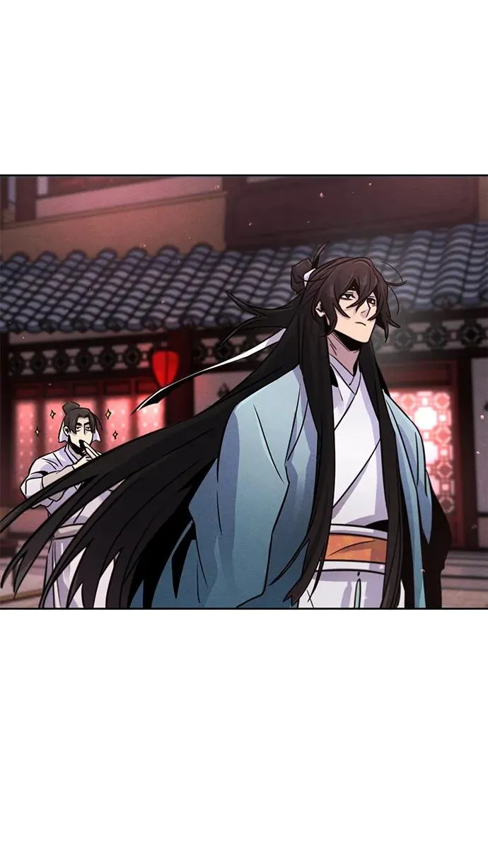 第83话 第62页