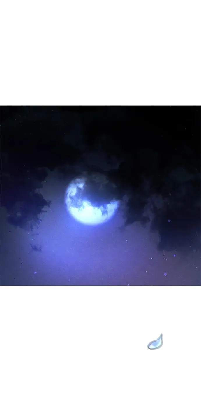 第83话 第75页