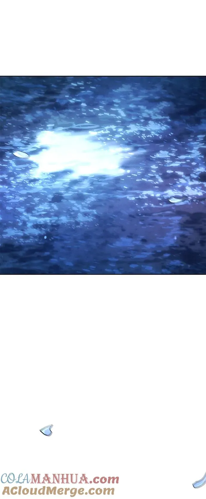 第83话 第76页