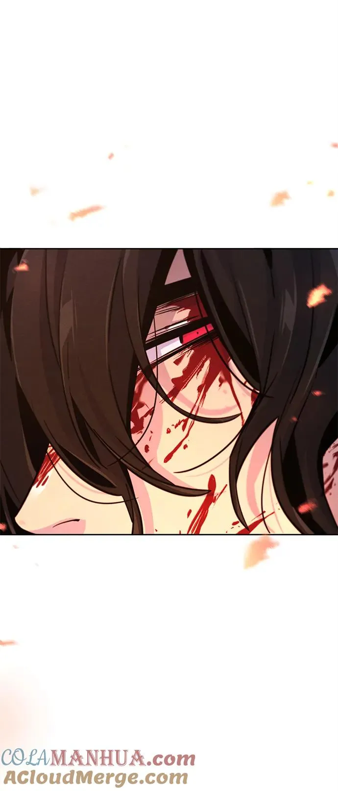 第73话 第22页