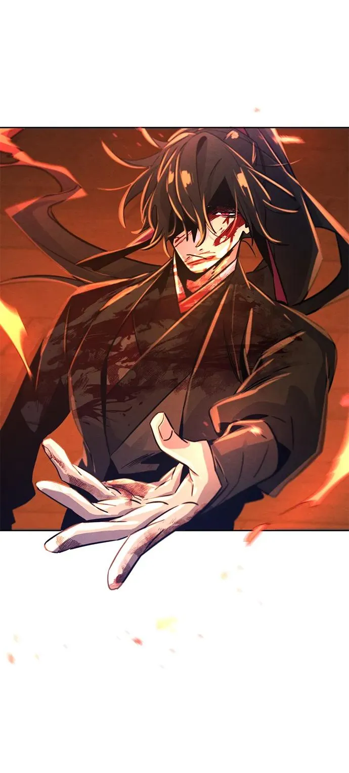 第73话 第36页
