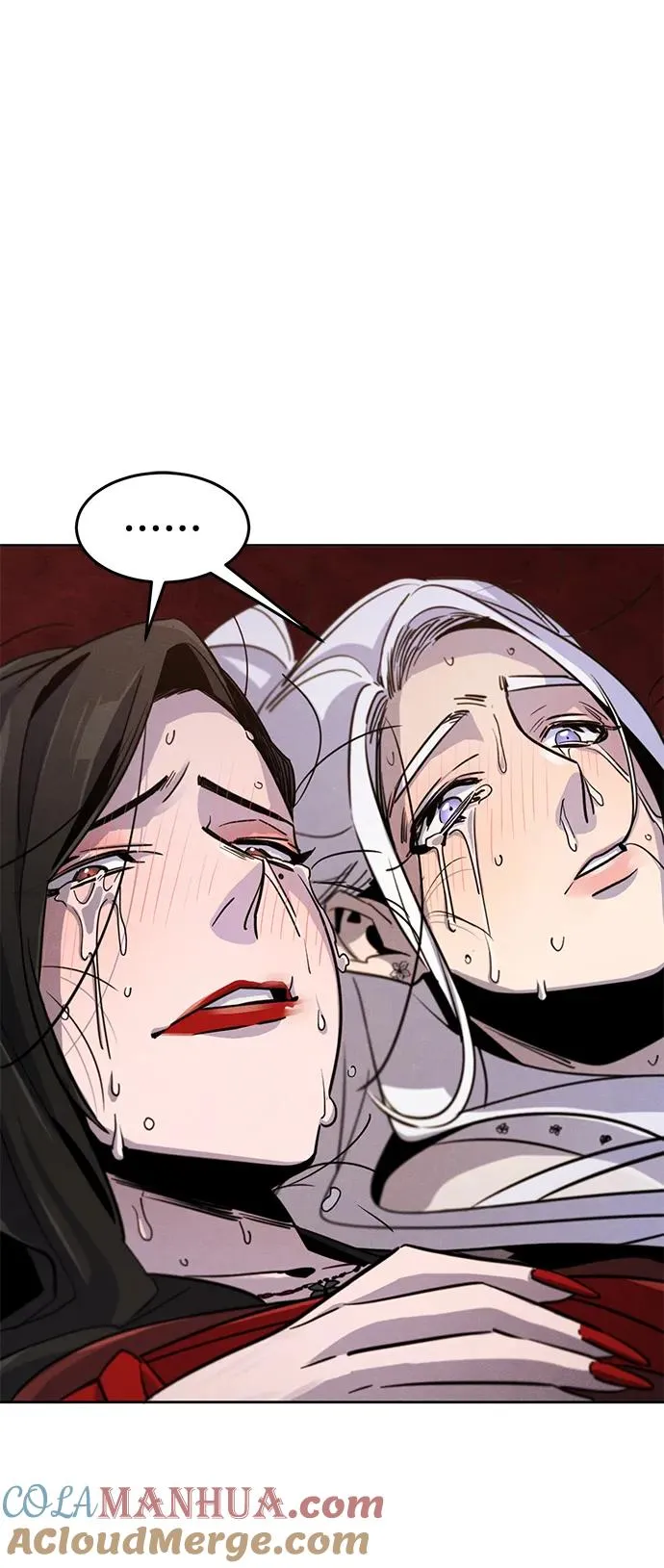 第73话 第55页
