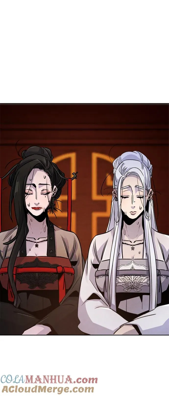 第73话 第76页