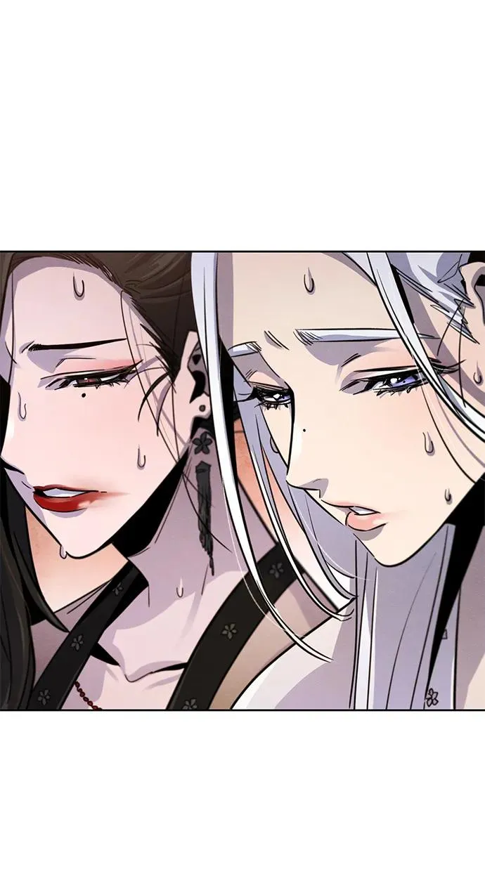 第73话 第78页