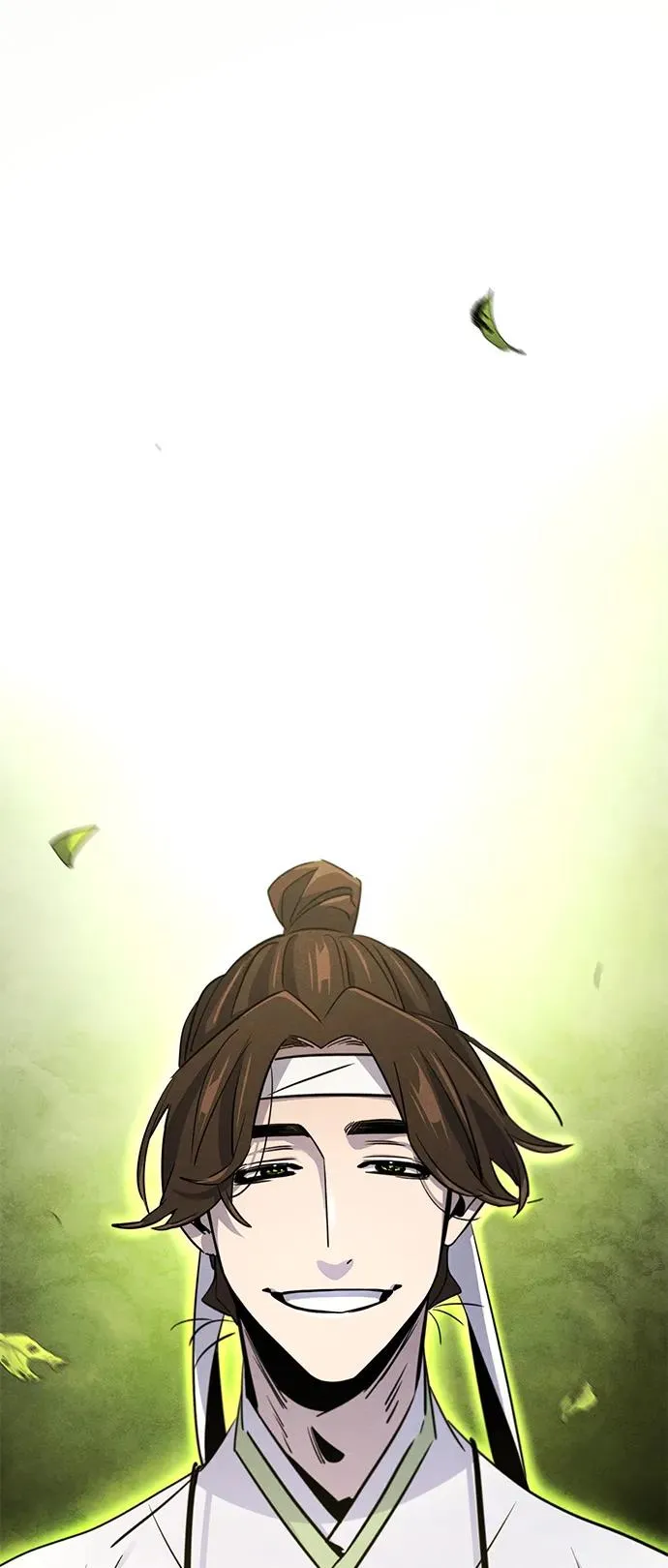 第77话 第2页