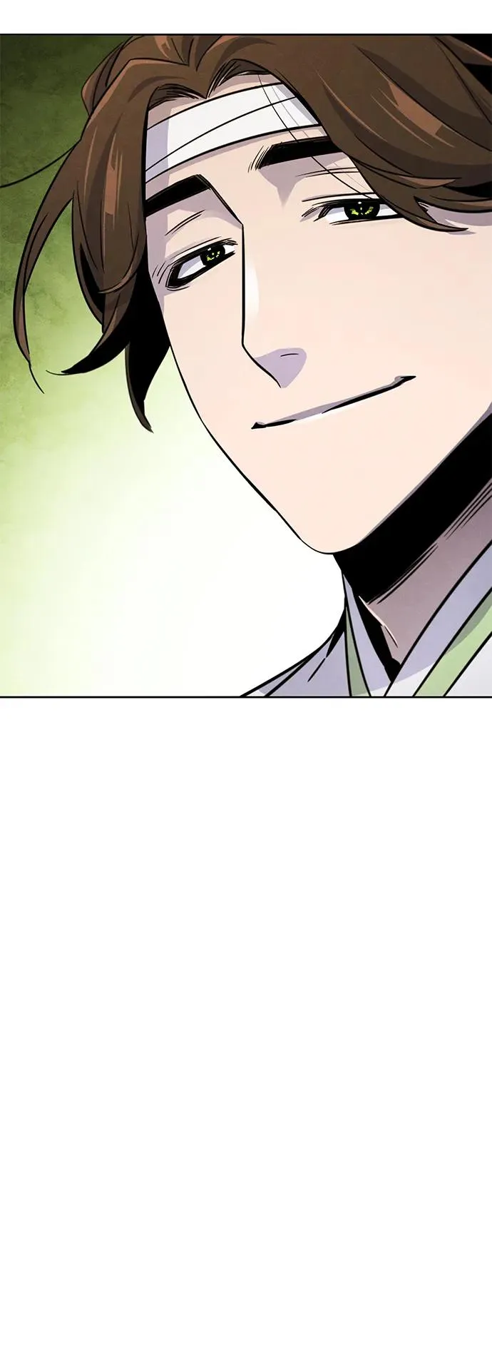 第77话 第11页