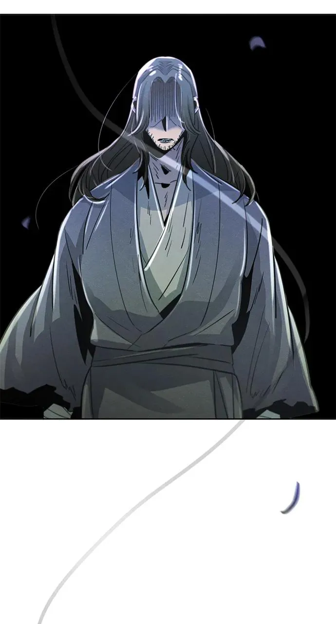 第77话 第14页