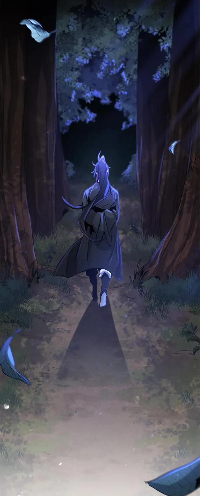 第77话 第17页