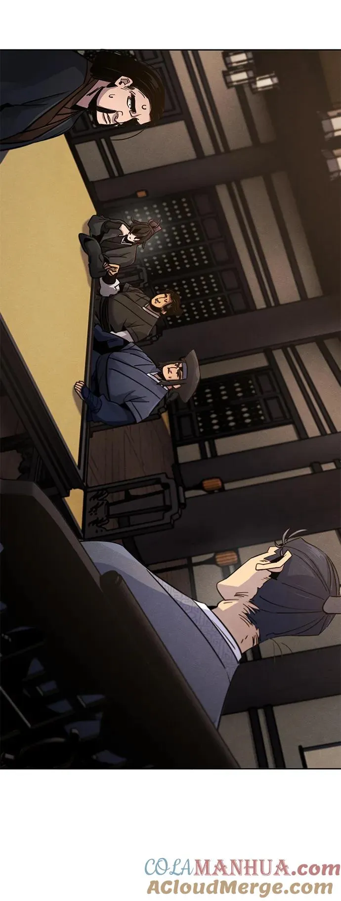第77话 第34页