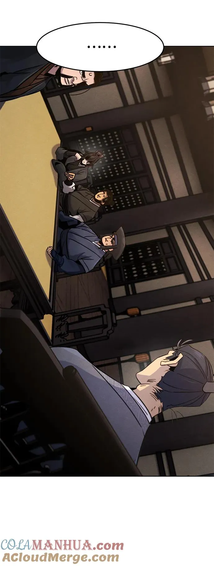 第77话 第37页
