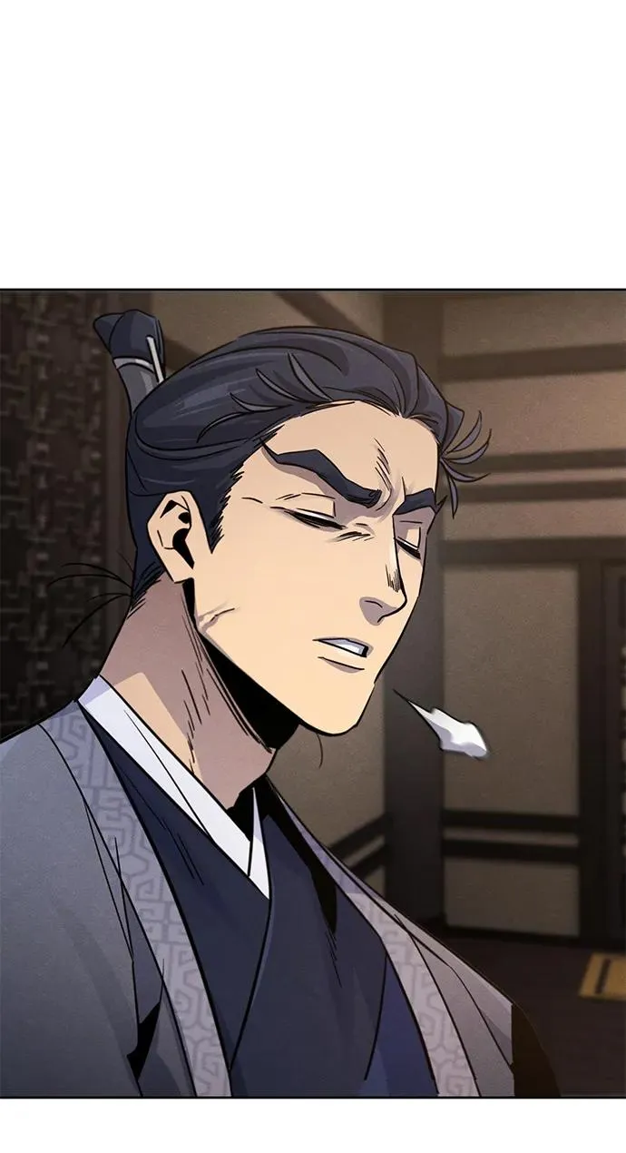 第77话 第41页