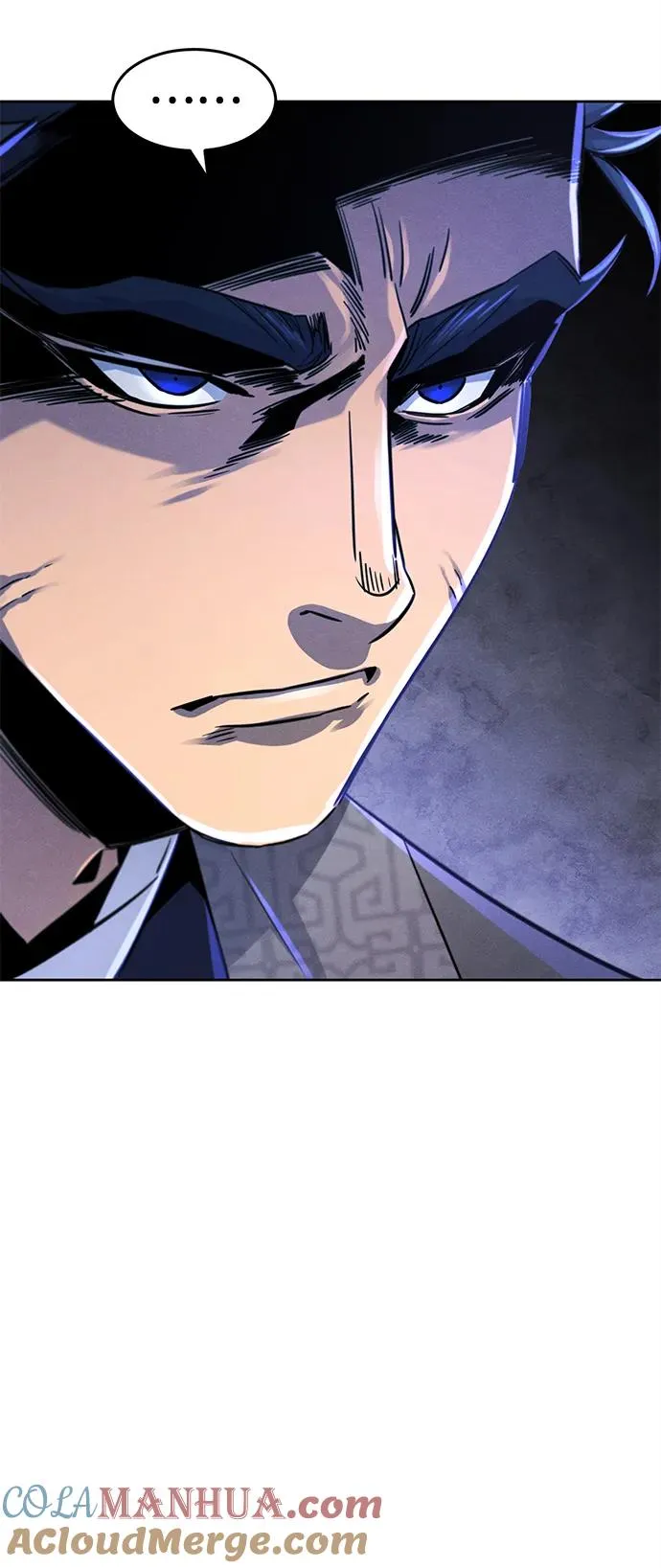 第77话 第70页