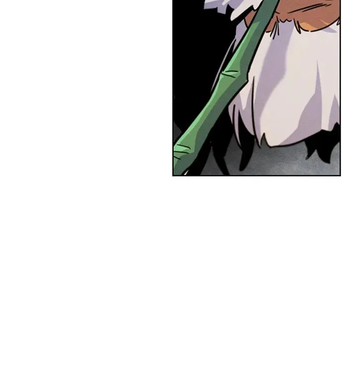 第72话 第57页