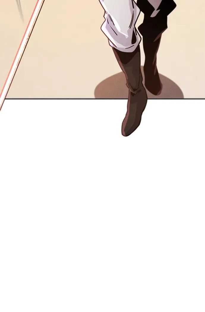 第71话 第5页