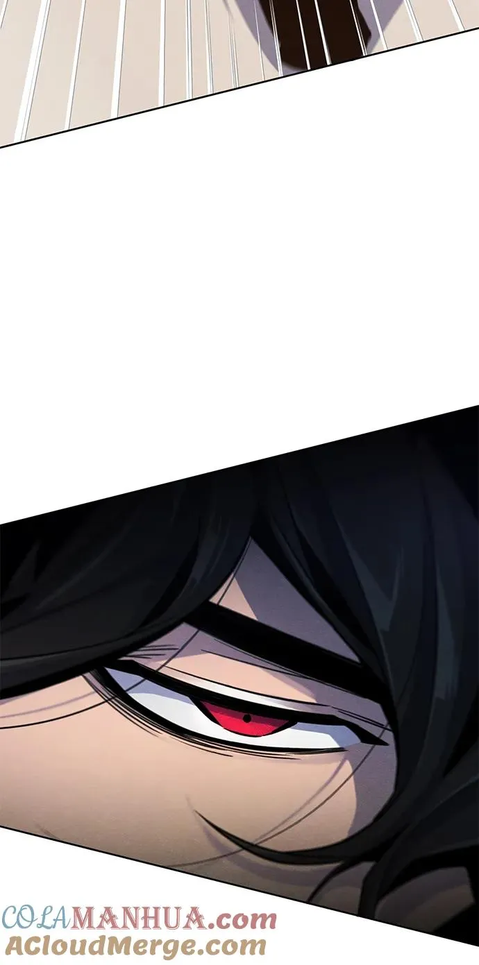 第71话 第40页