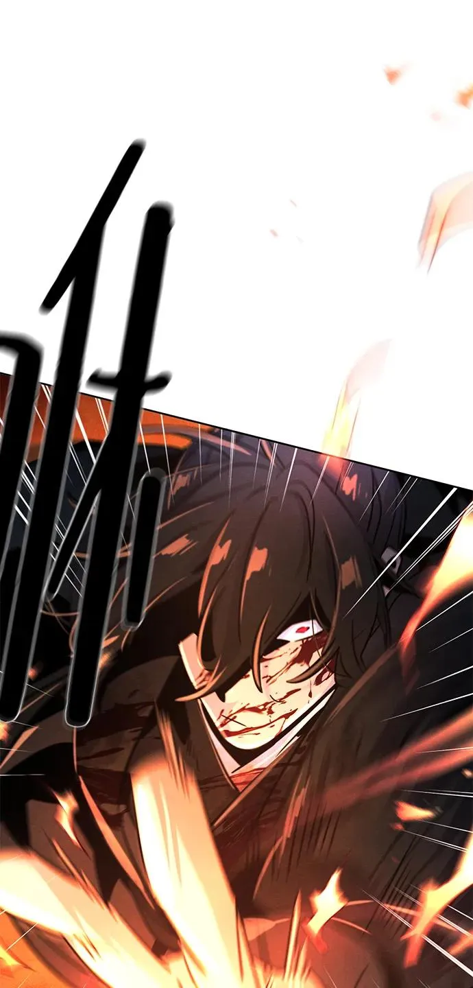 第71话 第60页