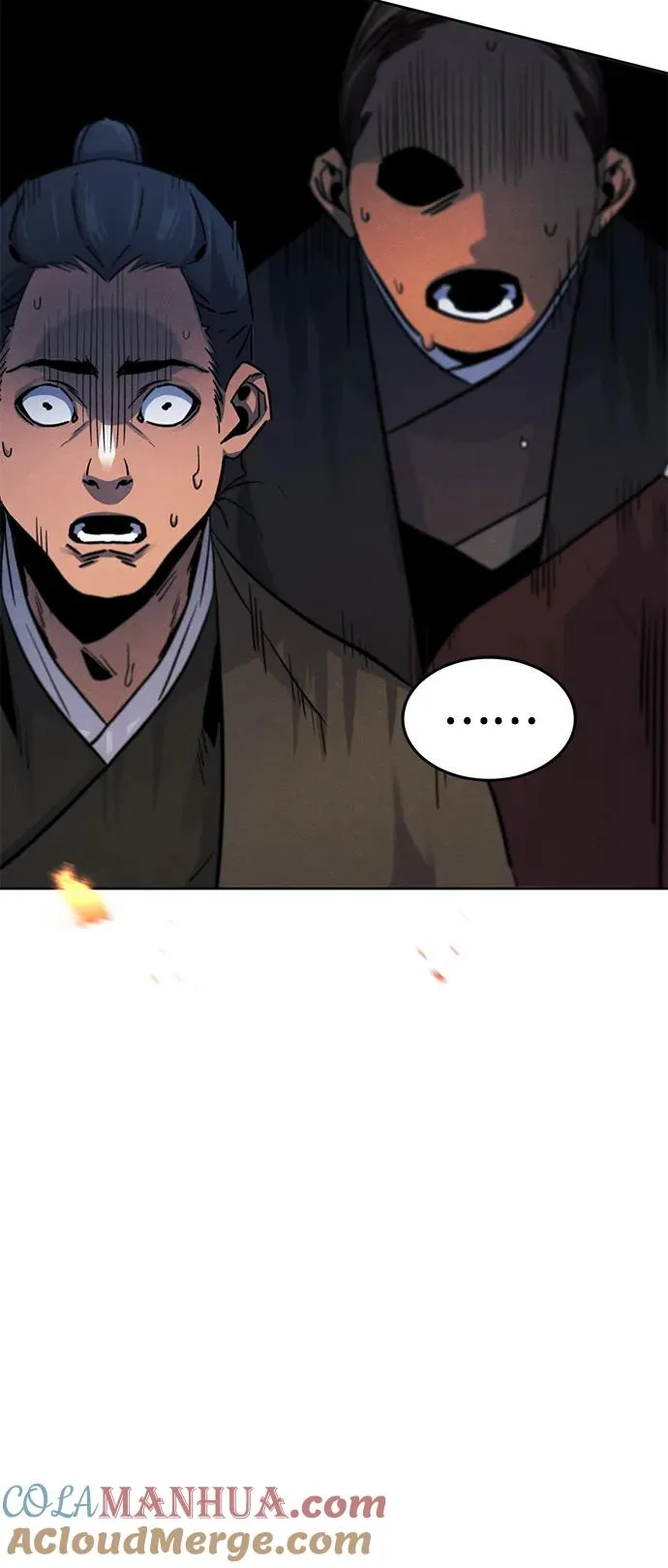 第71话 第64页