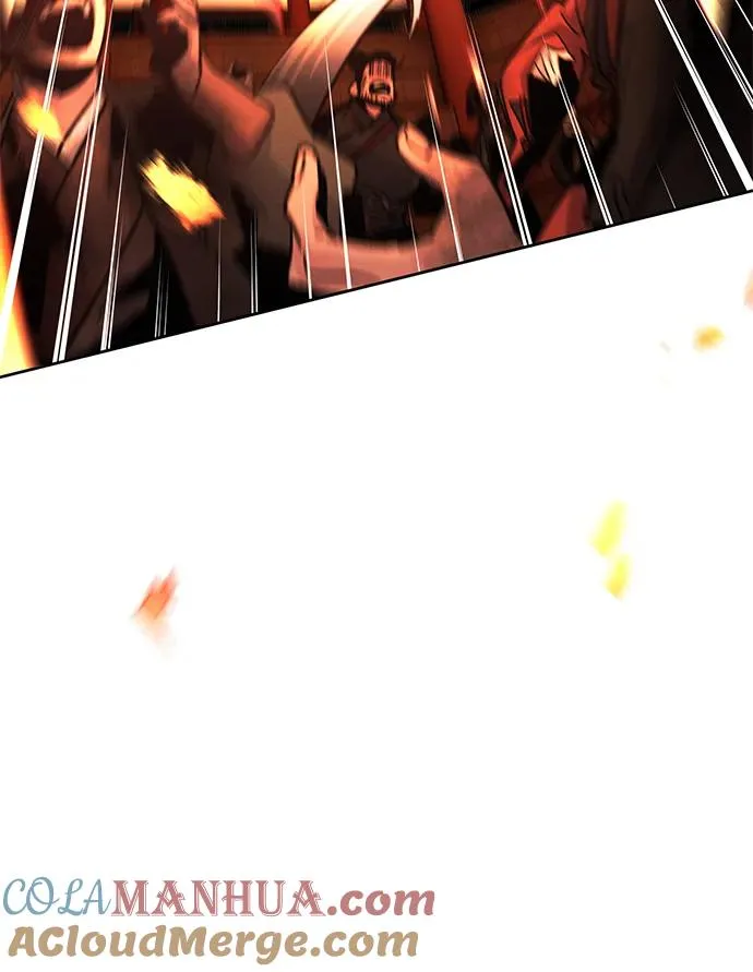 第71话 第85页