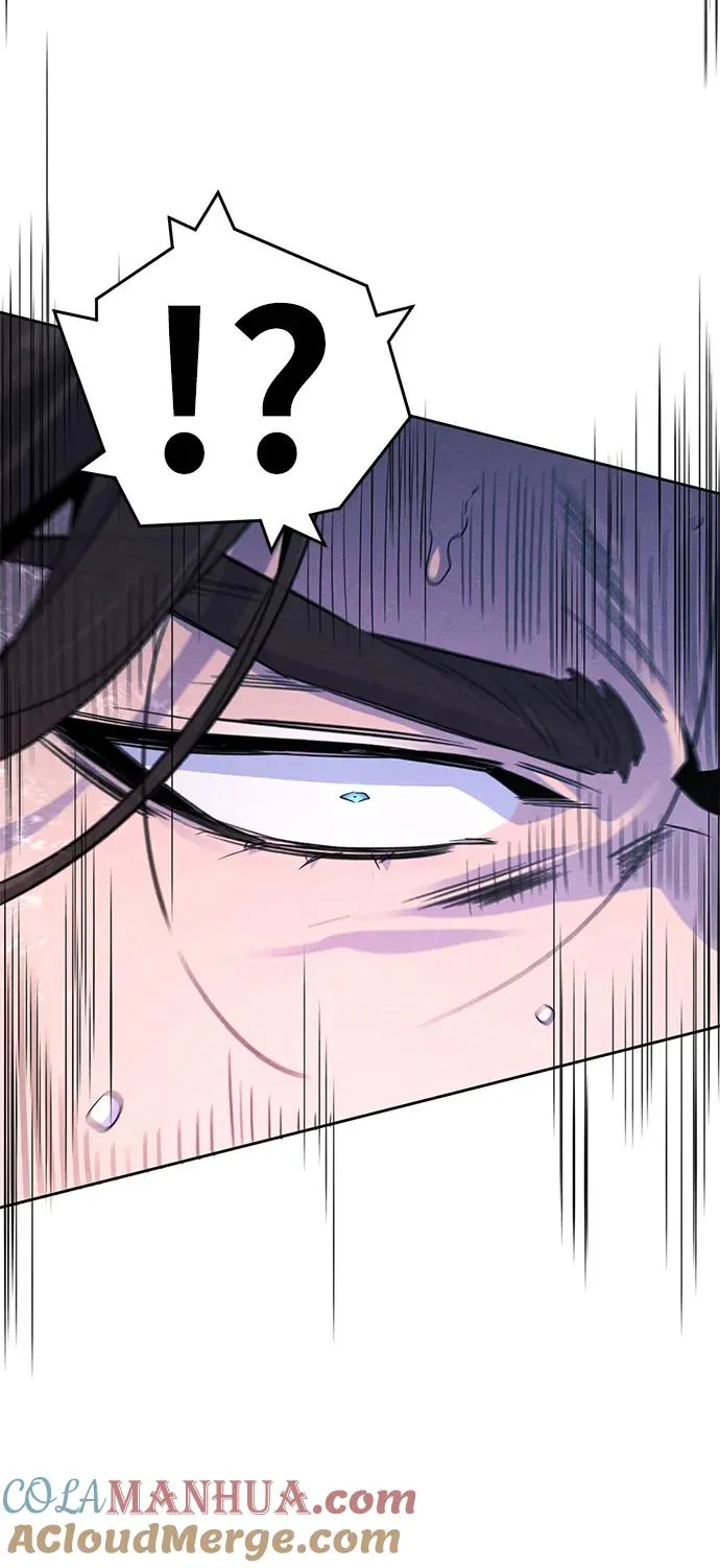 第88话 第13页