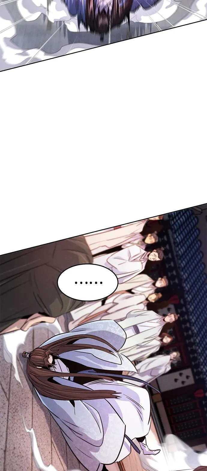 第88话 第18页