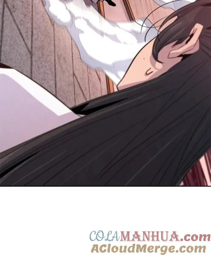 第88话 第19页