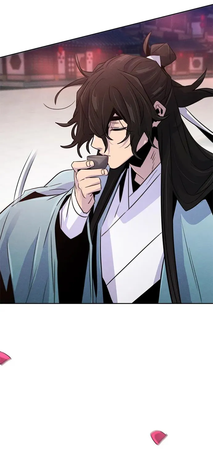 第88话 第63页