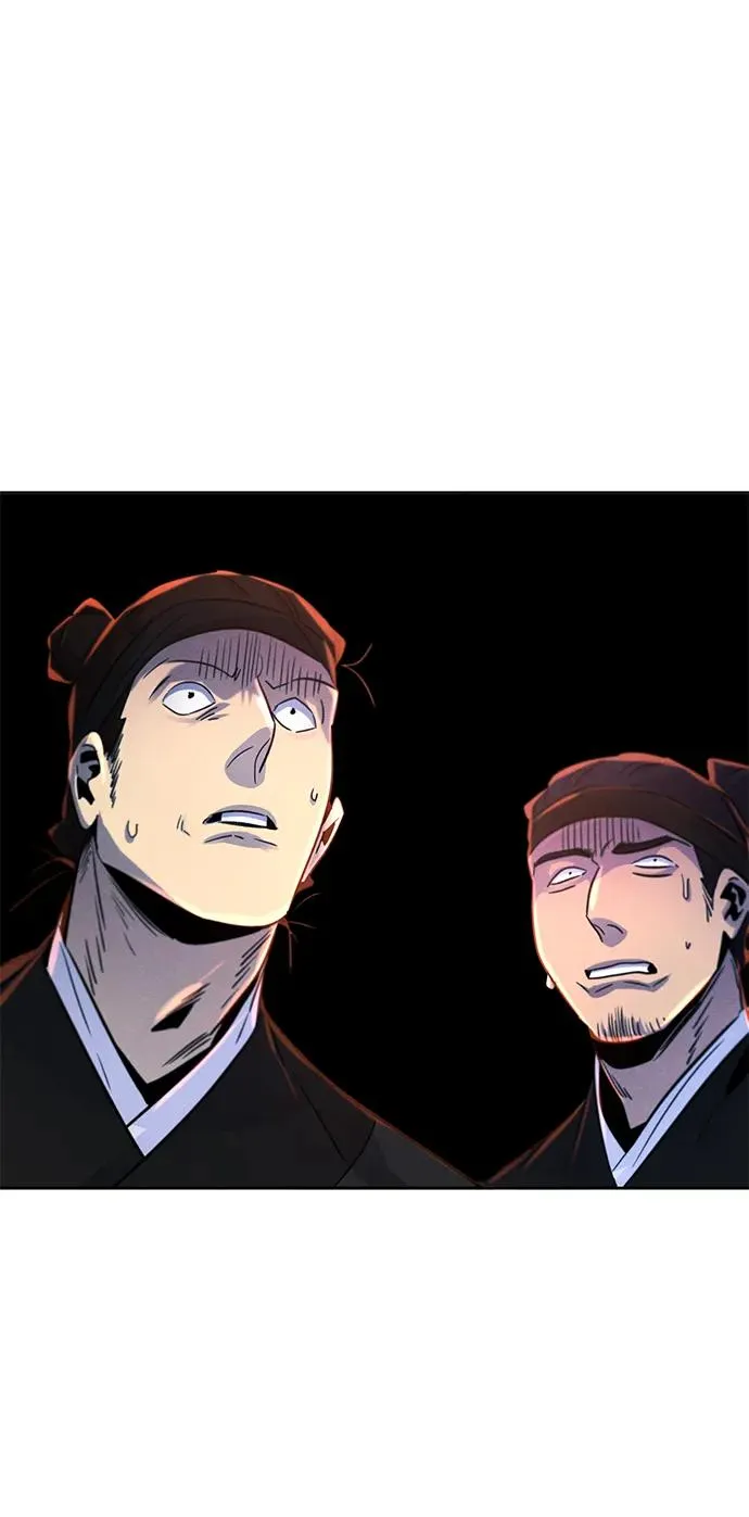 第98话 第78页