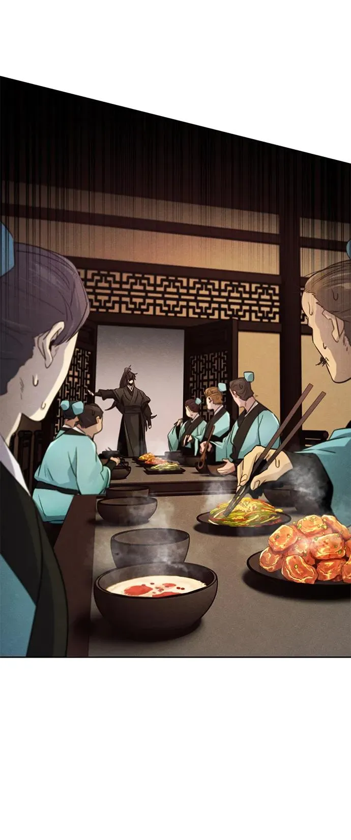 第101话 第8页