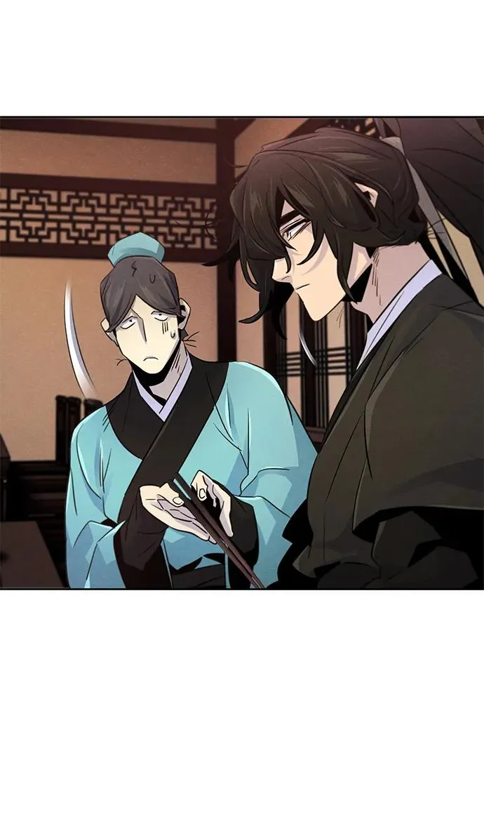 第101话 第11页