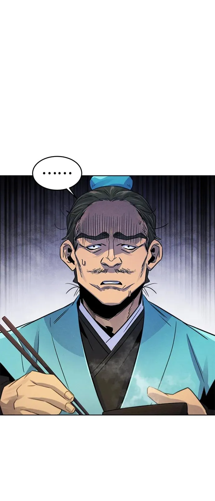 第101话 第29页