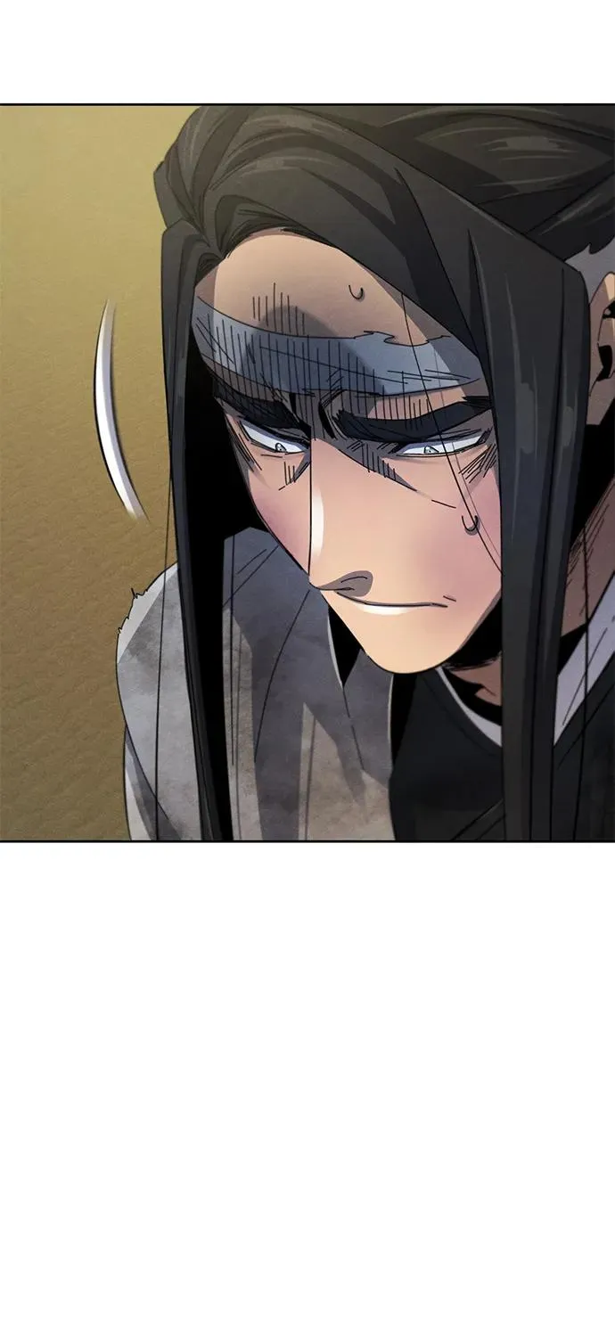 第61话 第24页