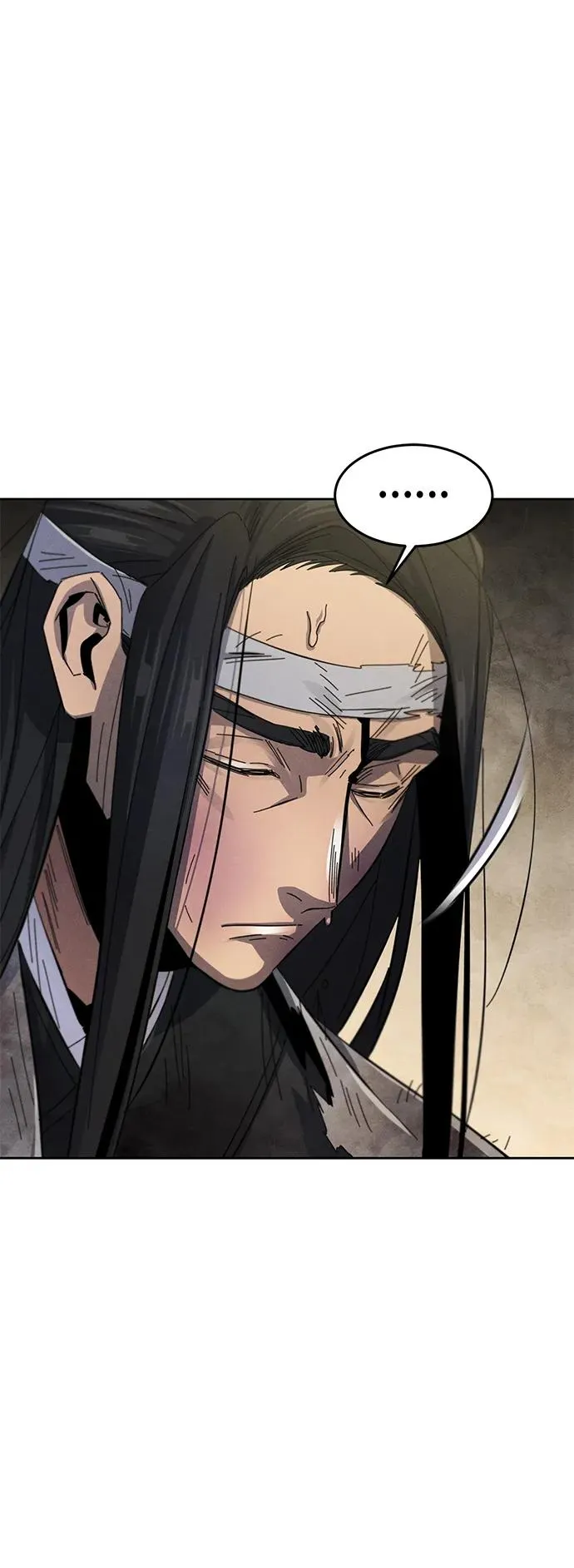 第61话 第44页