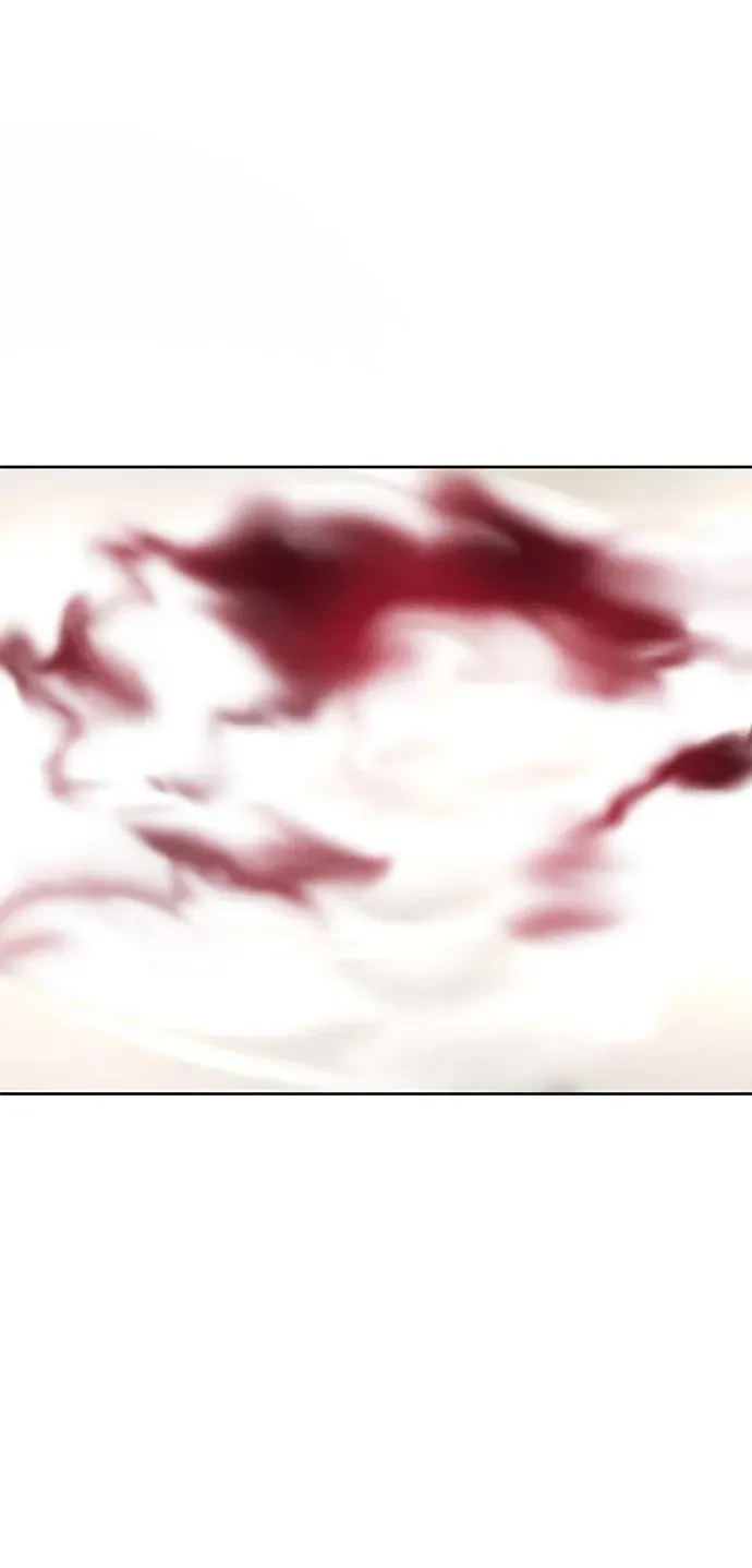 第61话 第54页