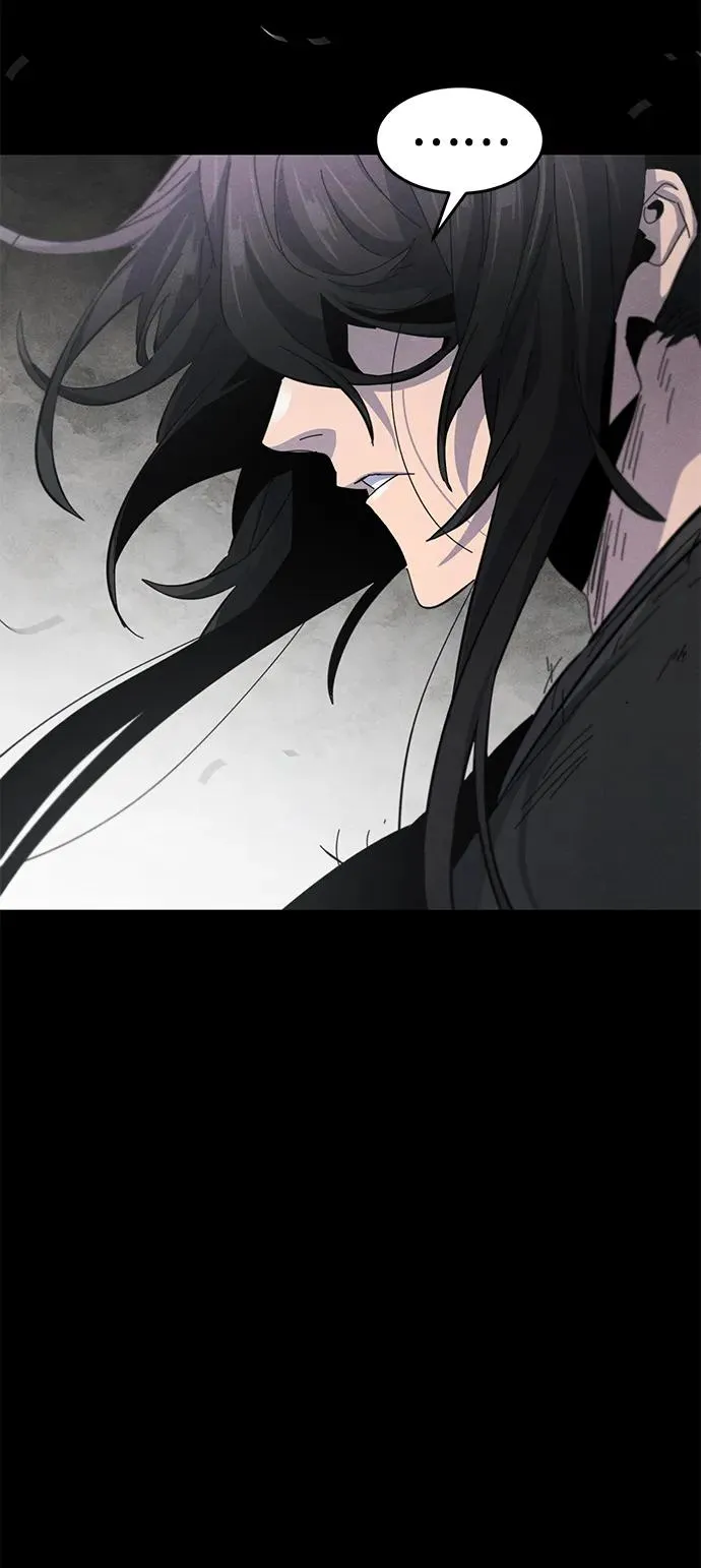 第63话 第23页