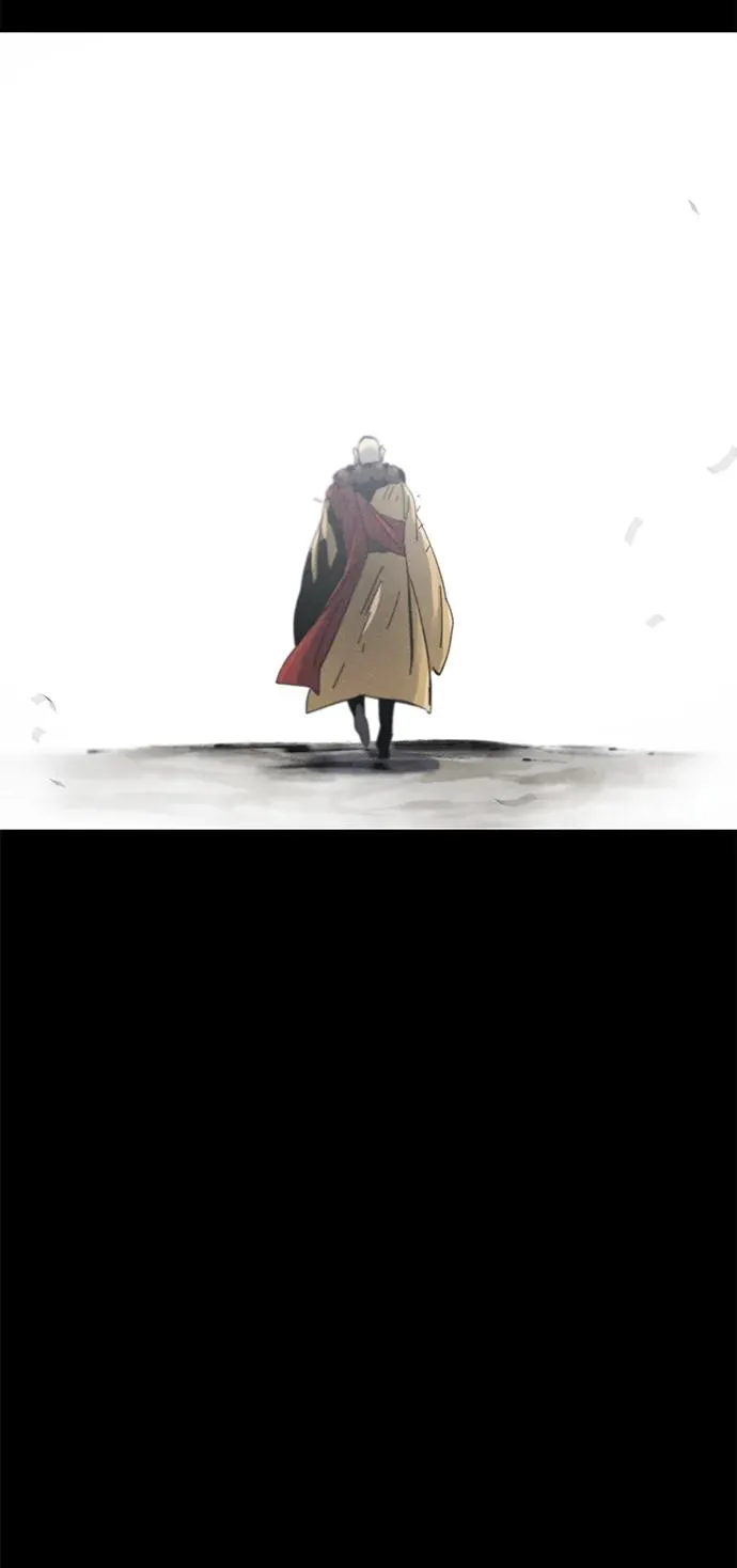 第63话 第24页