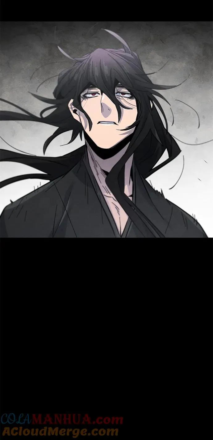 第63话 第25页