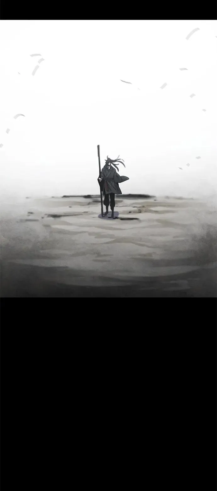 第63话 第26页