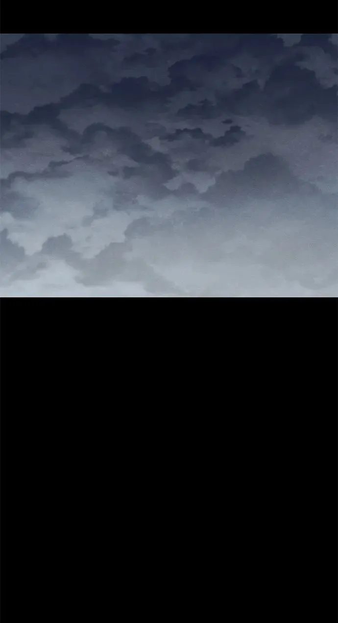 第63话 第27页