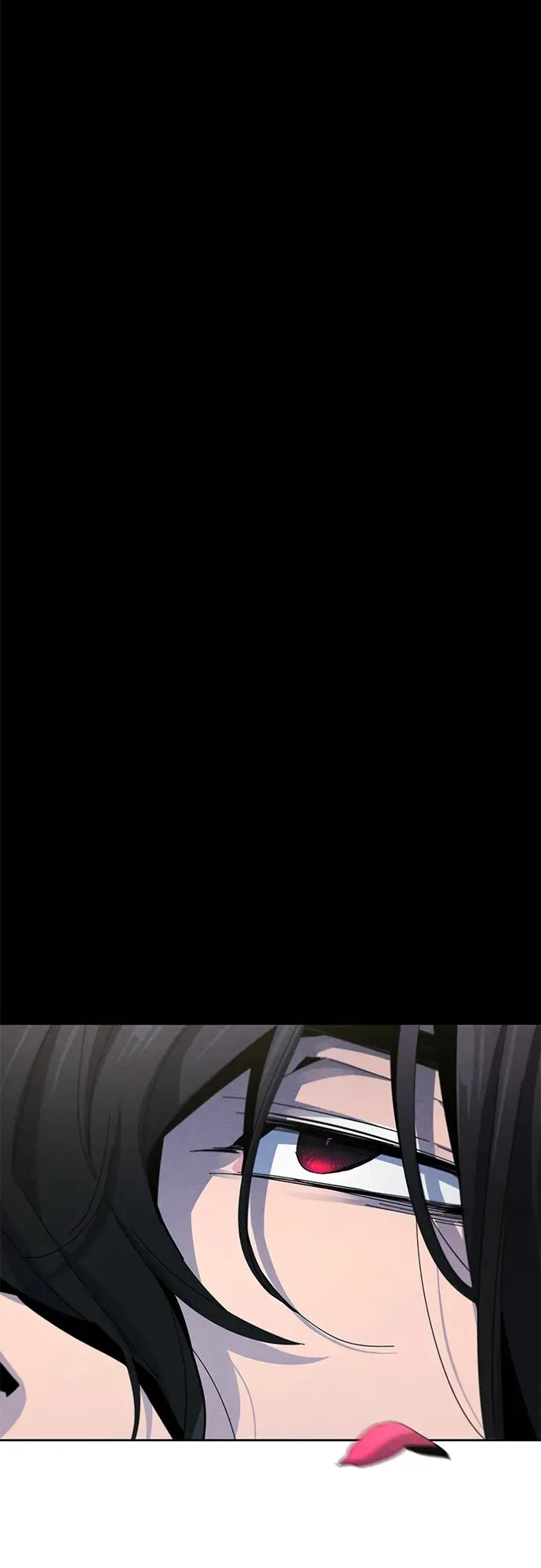 第63话 第30页