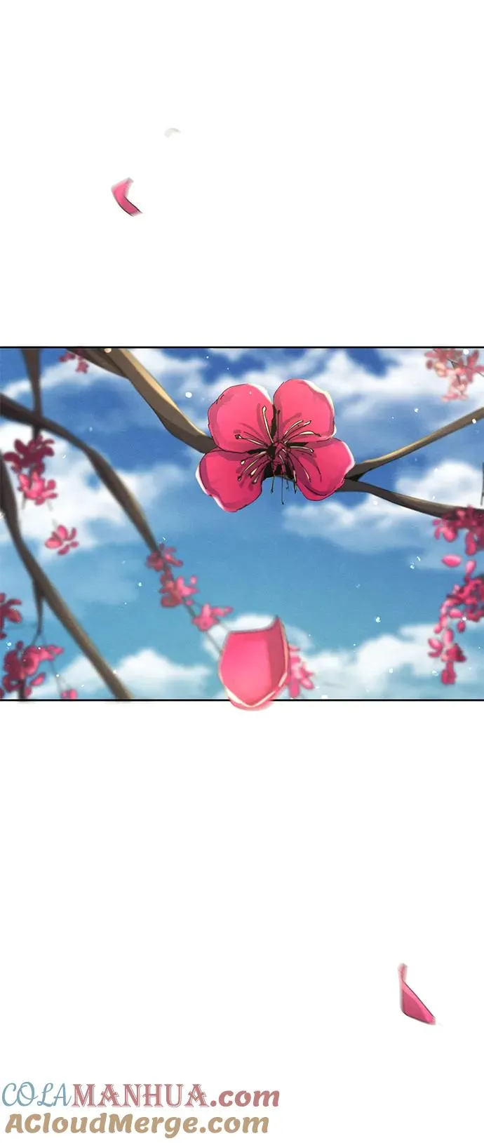 第63话 第31页