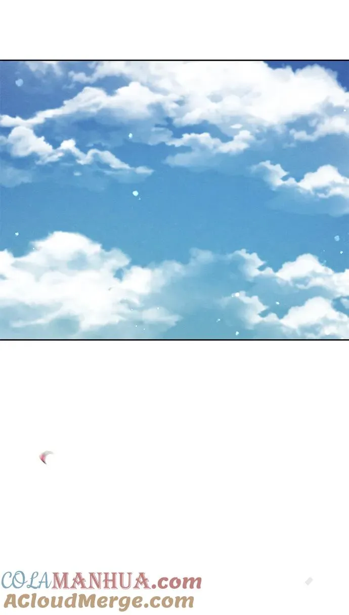 第63话 第34页