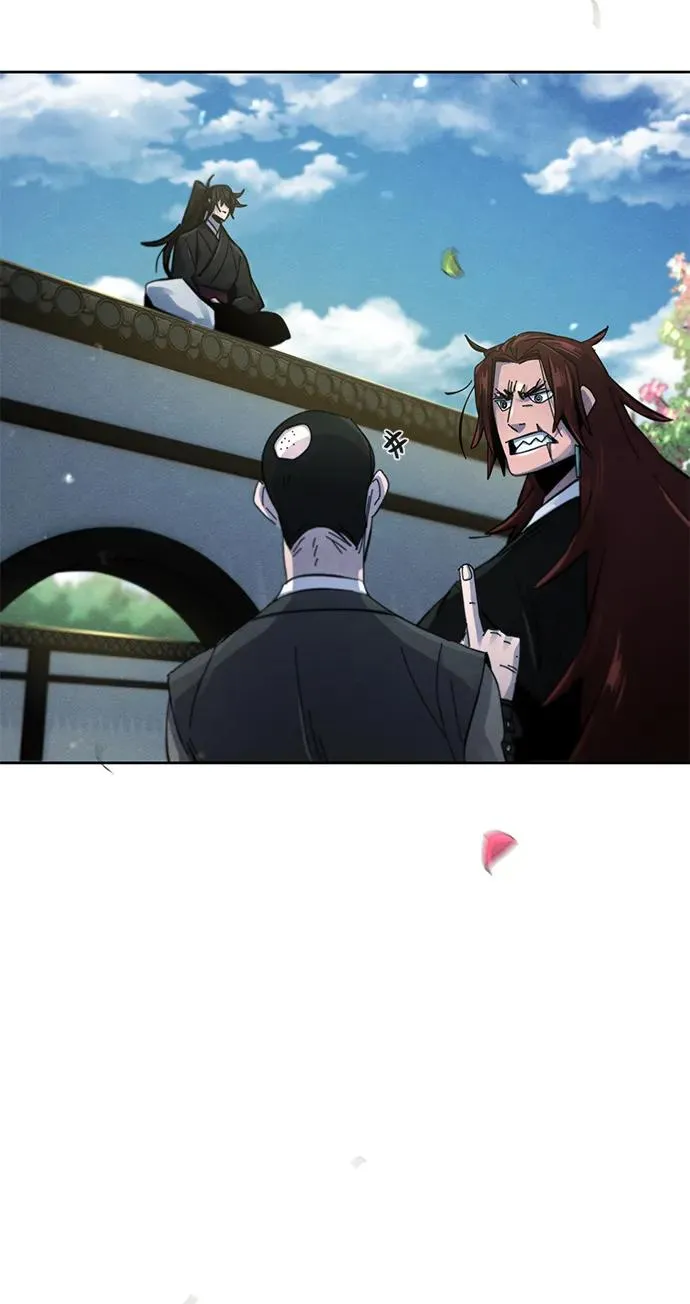 第63话 第39页