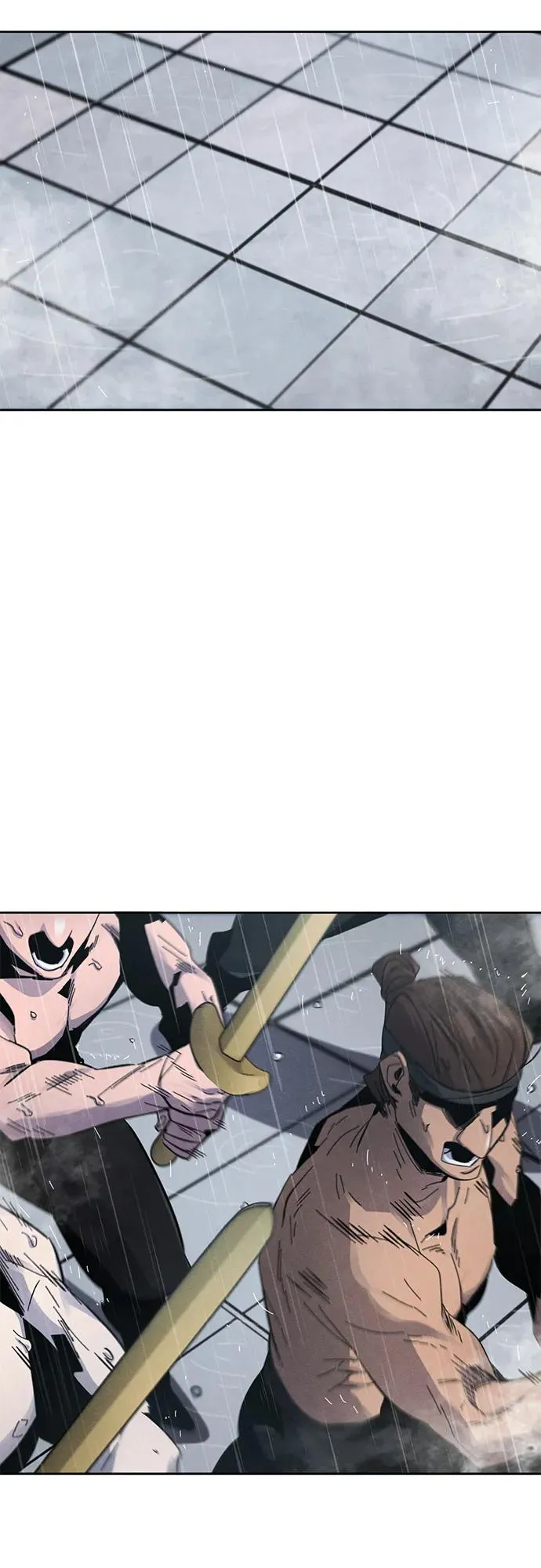 第63话 第44页